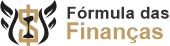 Fórmula das Finanças